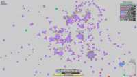 2025-07-20 01_06_26-diep.io - Personal - Microsoft​ Edge